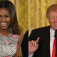 Images via Getty.